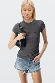 CHARCOAL