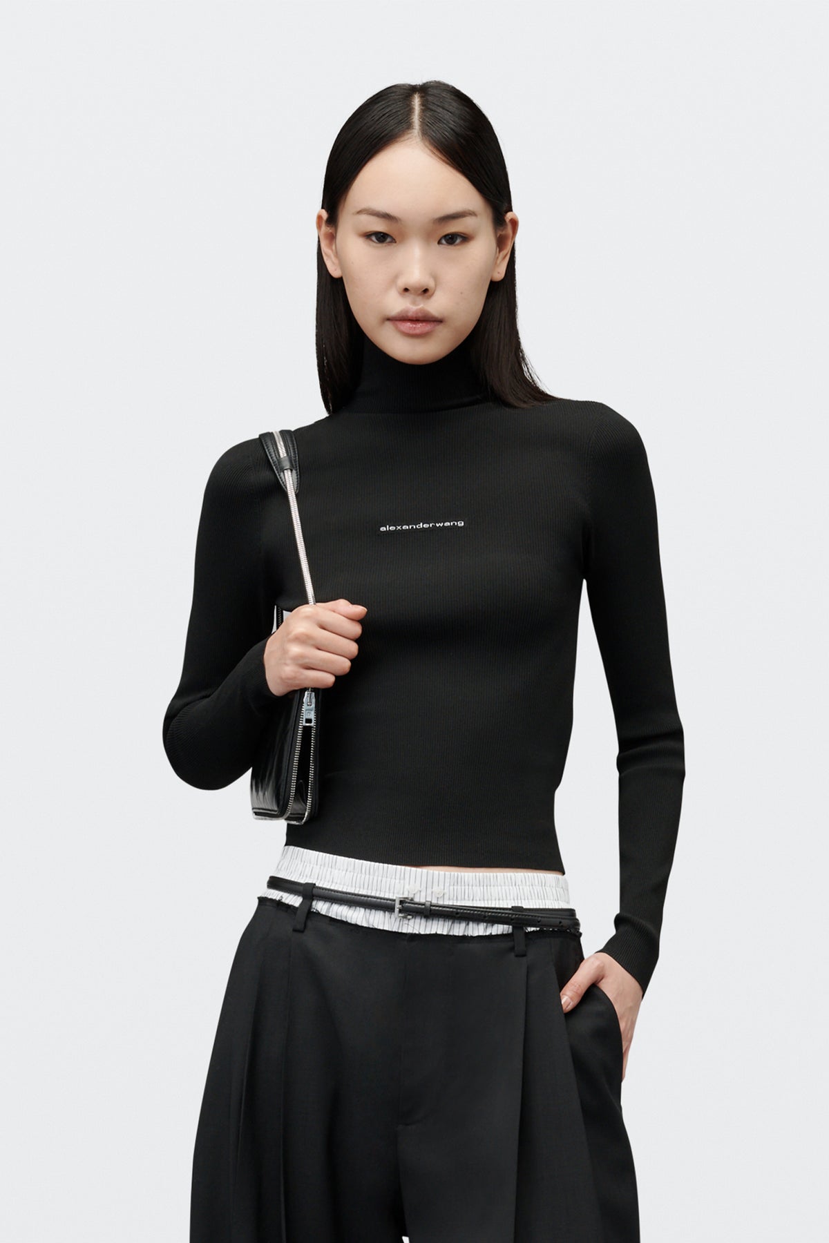 look 6
