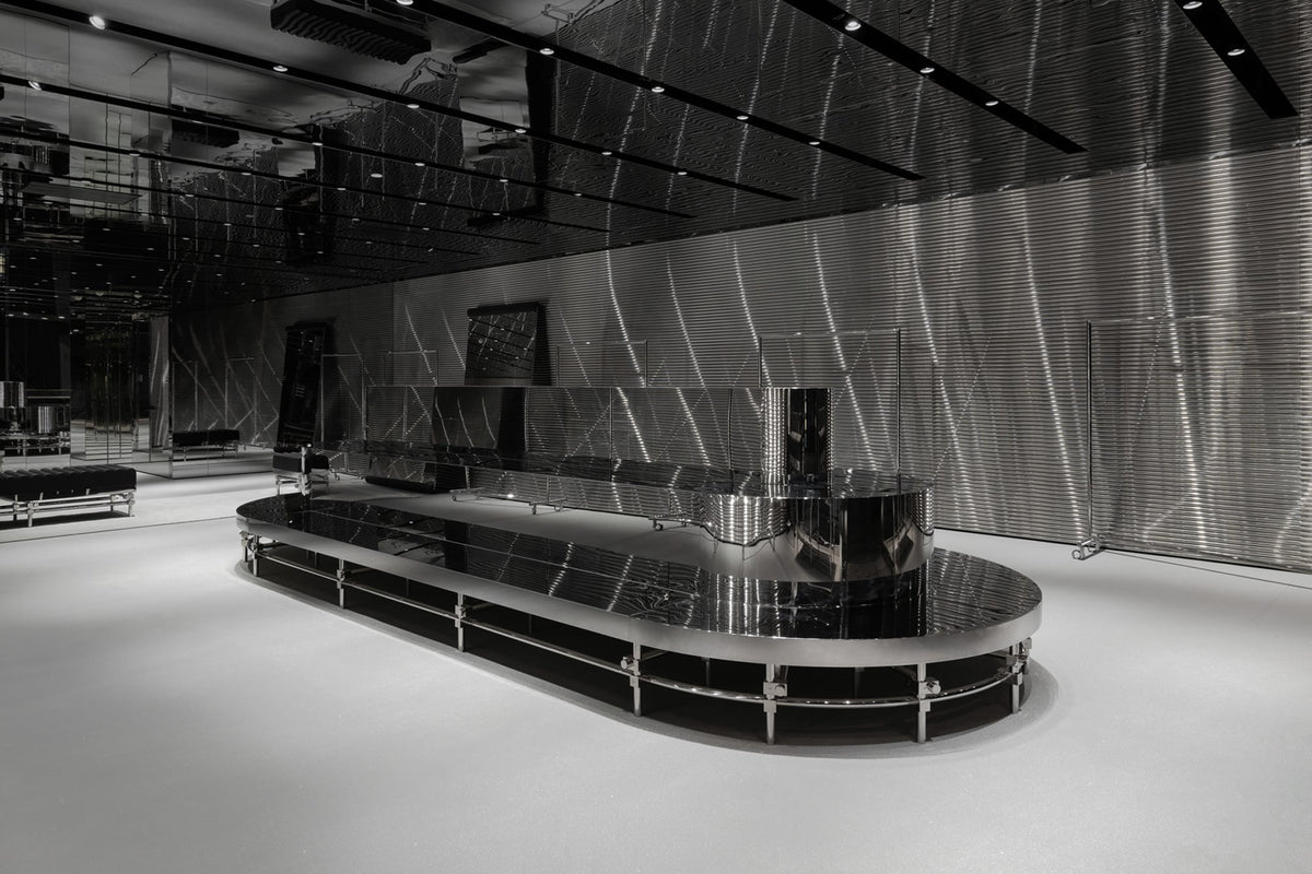chengdu sino-ocean taikoo li