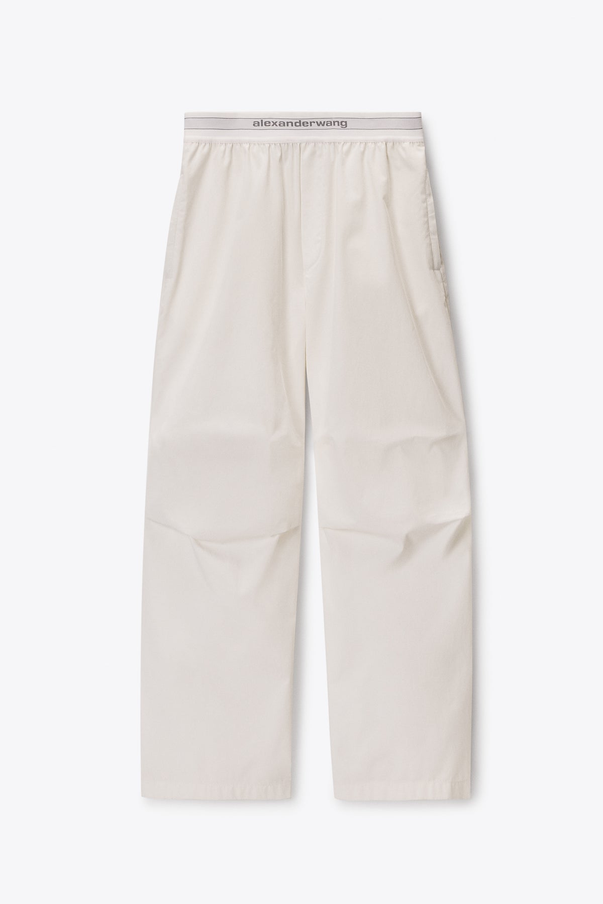 PAPER WHITE