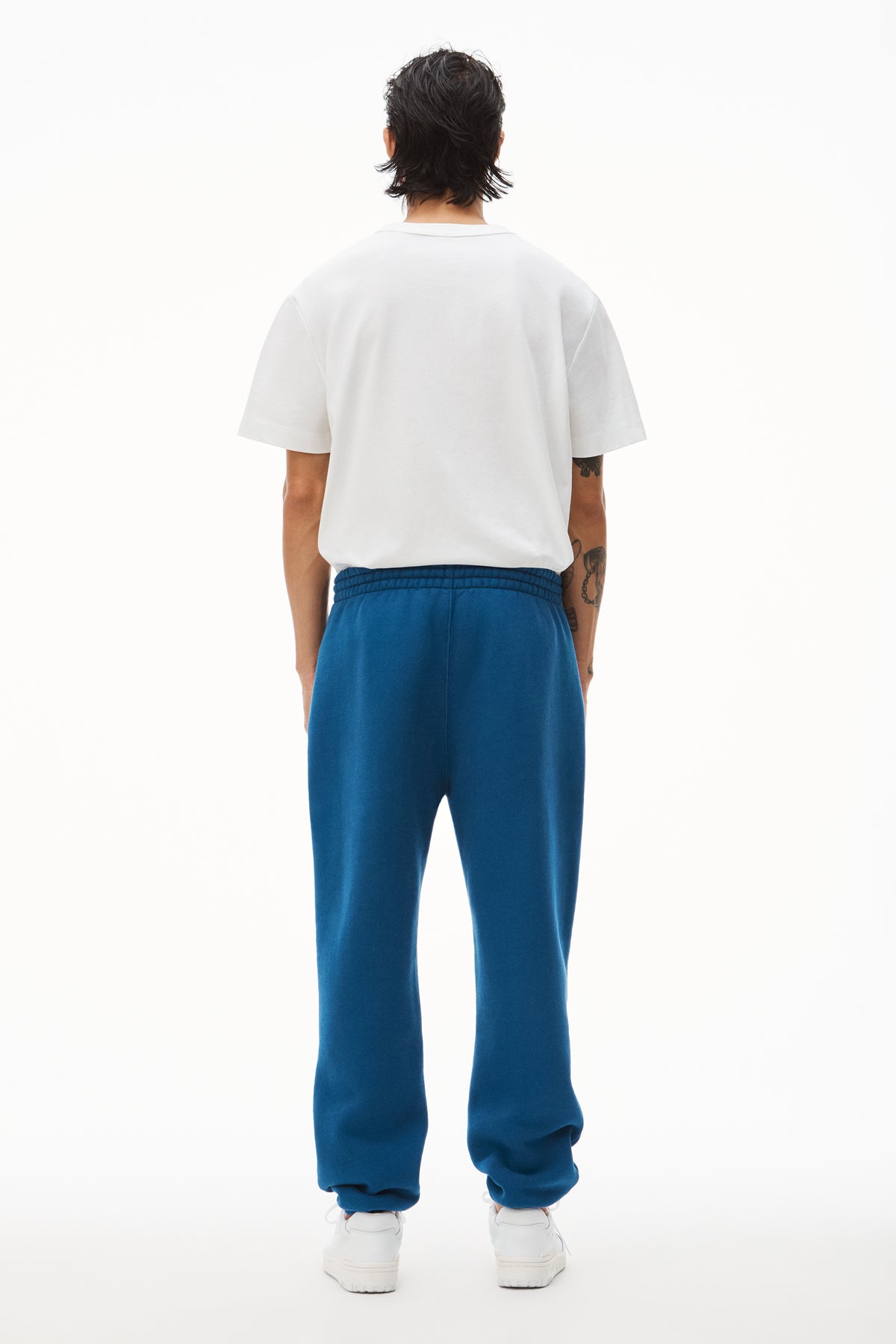 RICH COBALT
