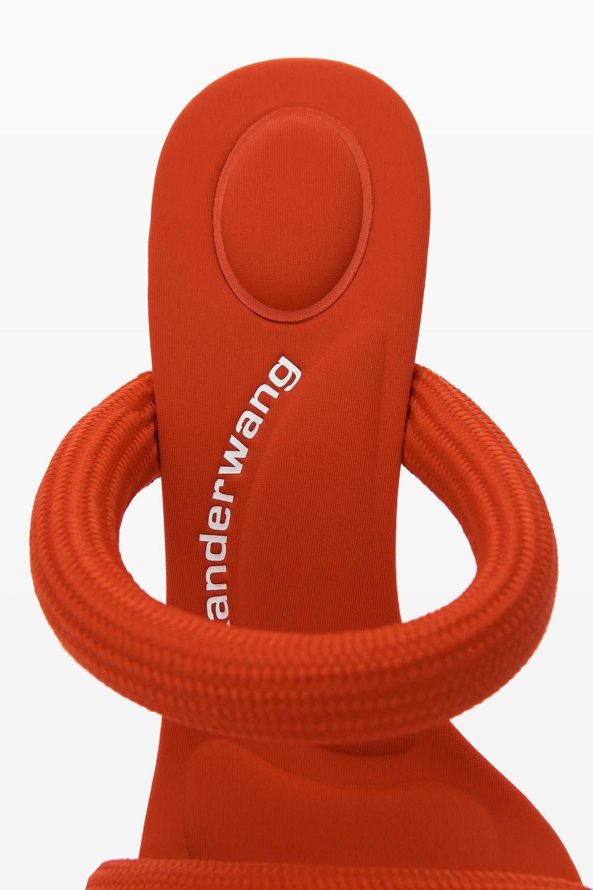ALARM