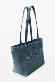 VINTAGE MEDIUM INDIGO