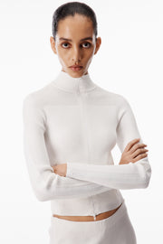 OPTIC WHITE
