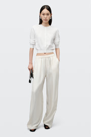 SOFT WHITE
