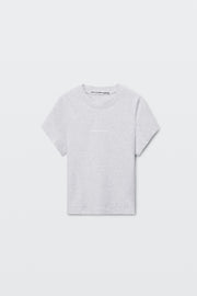 LIGHT HEATHER GREY