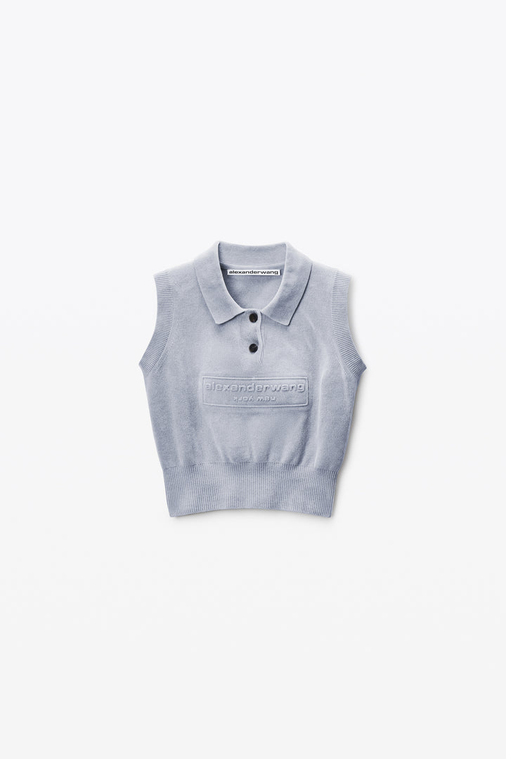 WASHED GREY