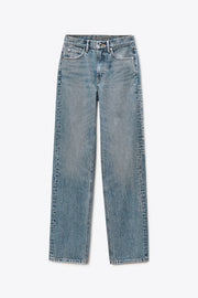 VINTAGE MEDIUM INDIGO