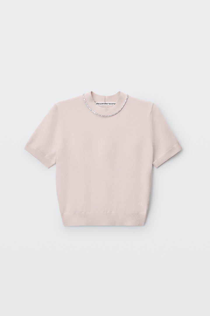 LIGHT BLUSH