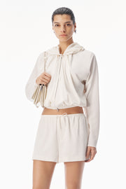 STAR WHITE