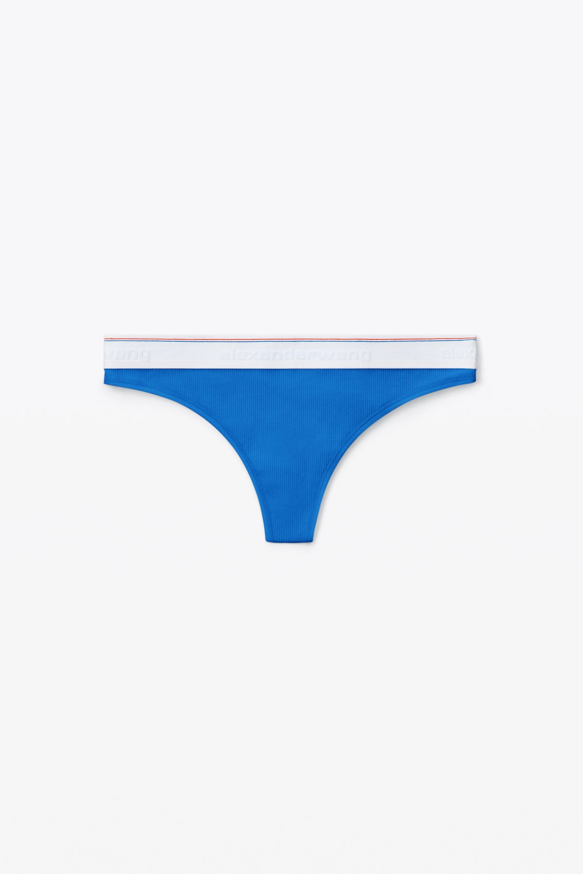 COBALT BLUE