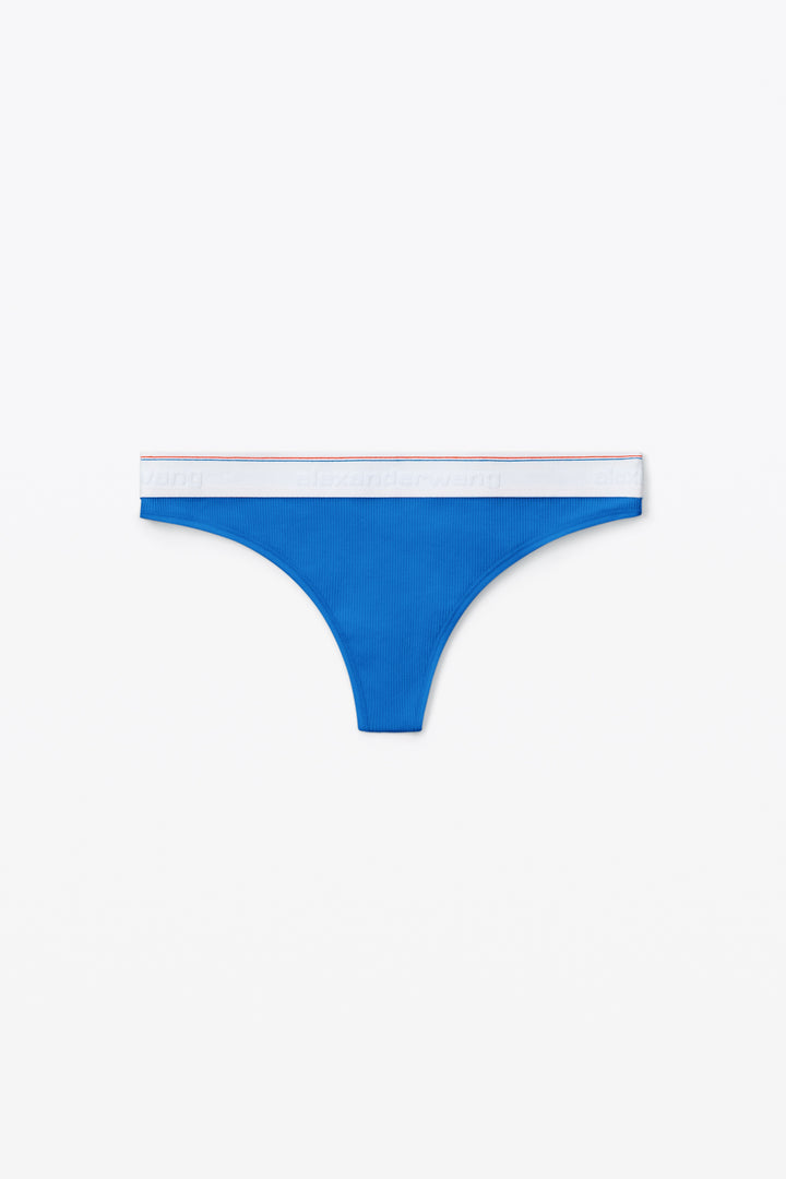 COBALT BLUE