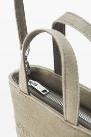 SURPLUS KHAKI