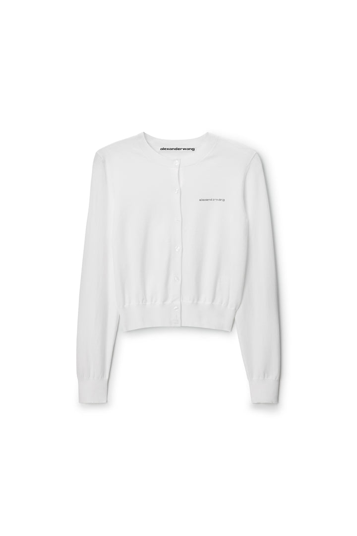 SOFT WHITE