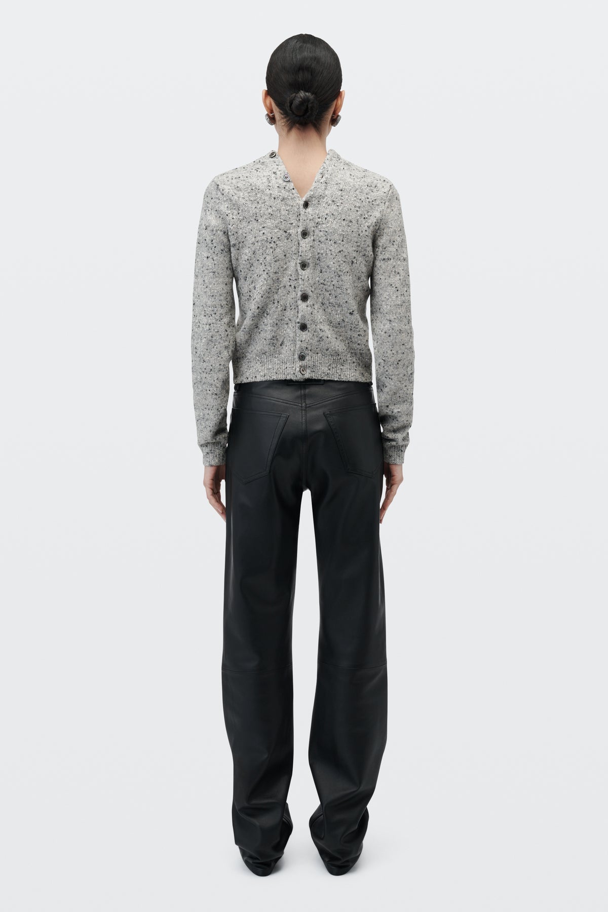 LIGHT GREY