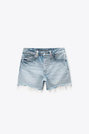 VINTAGE BLEACH BLUE