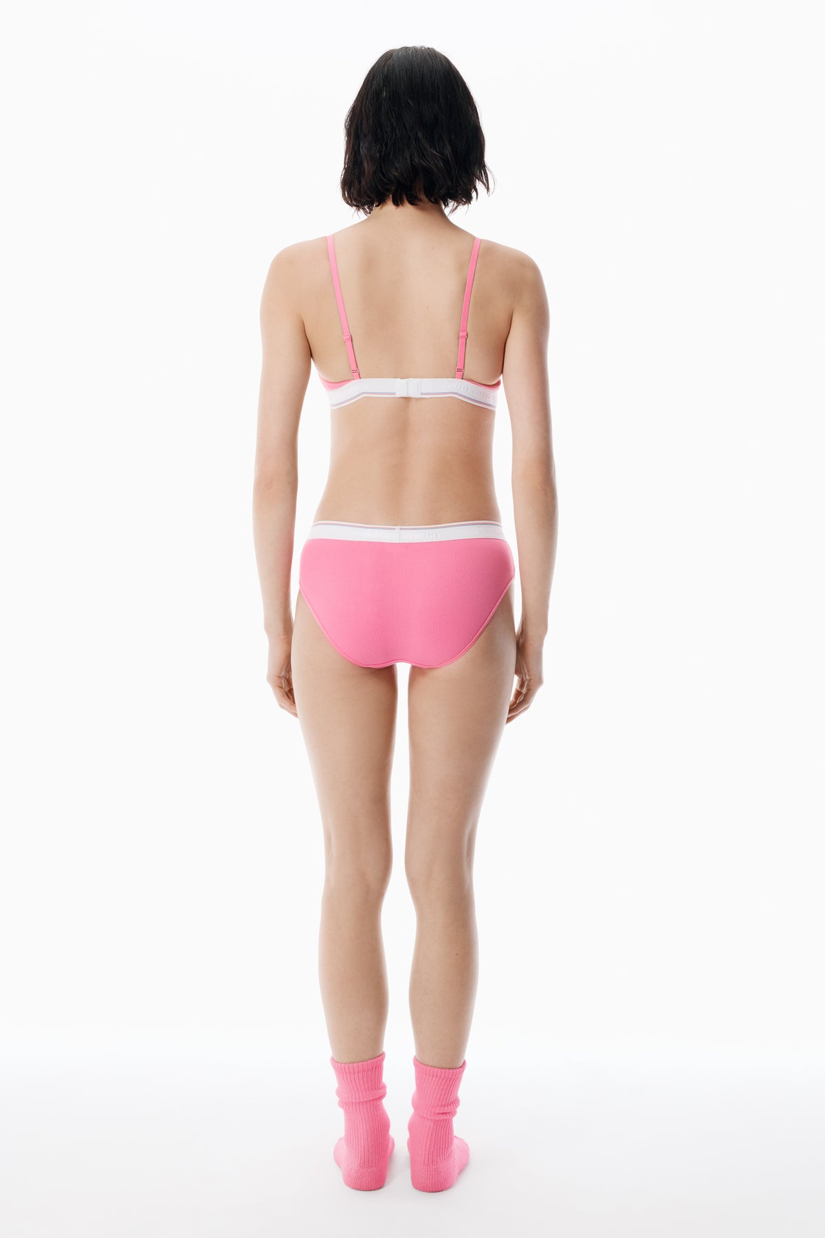 LOTUS PINK