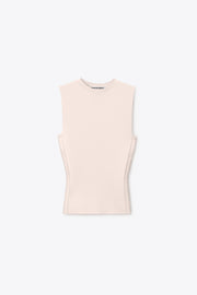 BALLET PINK