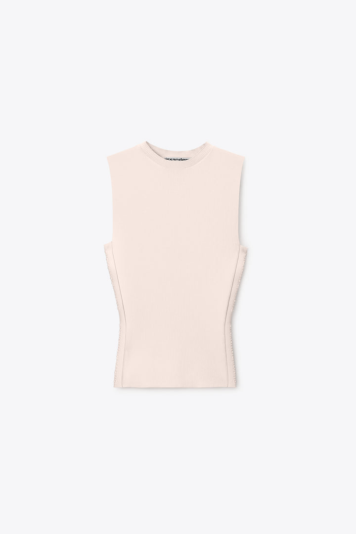 BALLET PINK