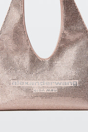 ROSE BEIGE