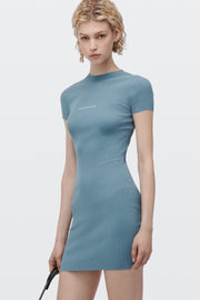 CHAMBRAY BLUE
