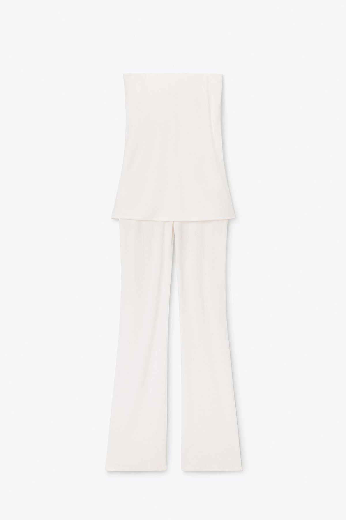 STAR WHITE