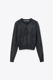 GRAPHITE
