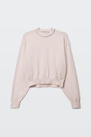LIGHT BLUSH