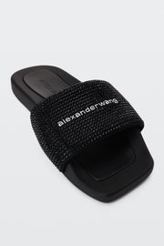 BLACK/JET