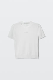 SOFT WHITE