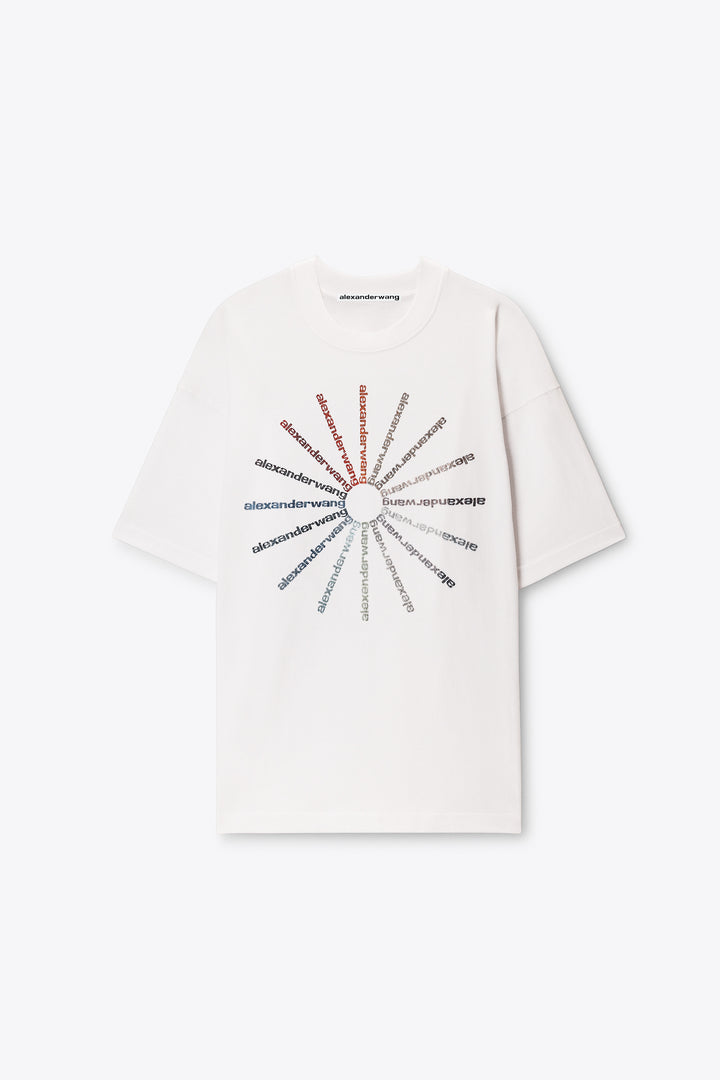 VINTAGE WHITE