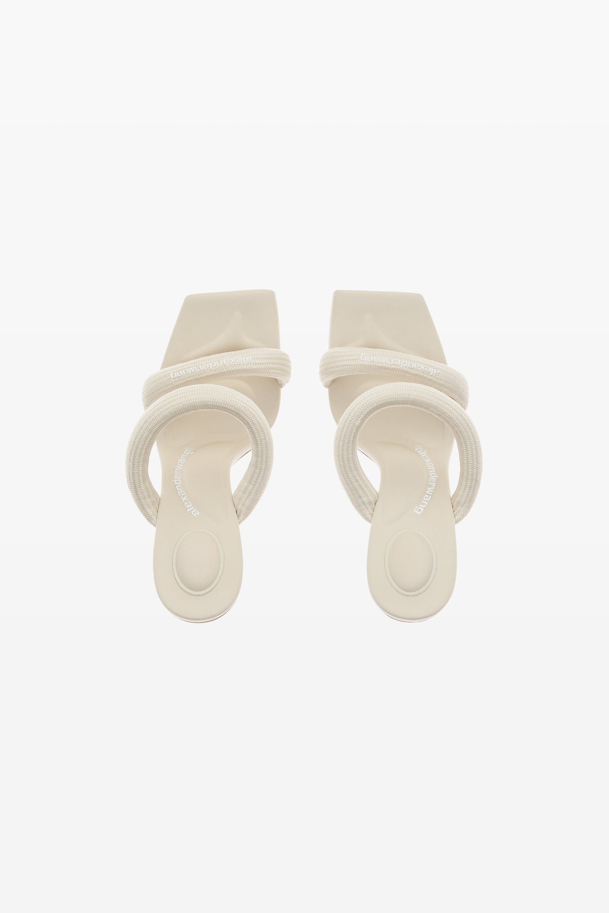 VANILLA