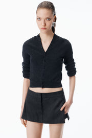 BLACK/CHARCOAL