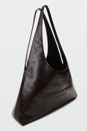 OXBLOOD