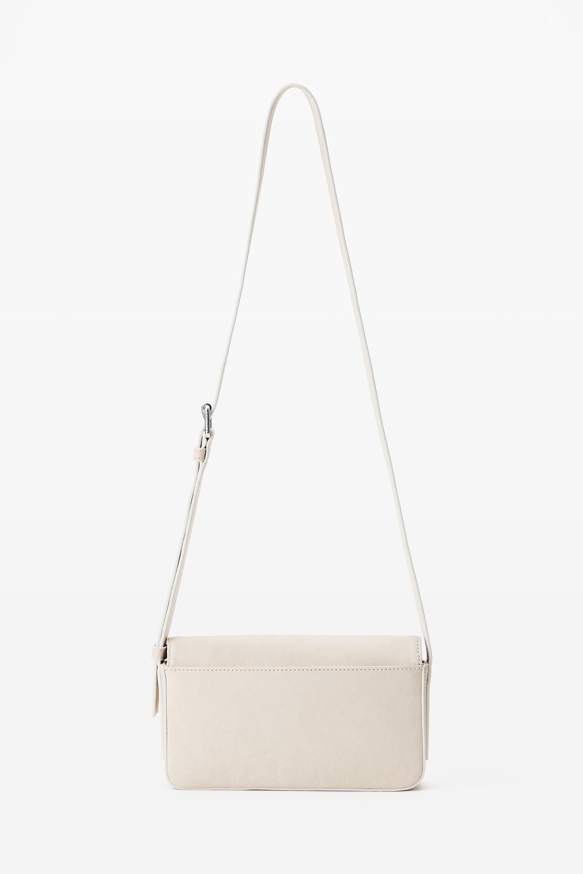 VANILLA
