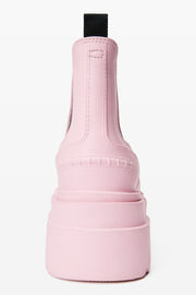 CRADLE PINK