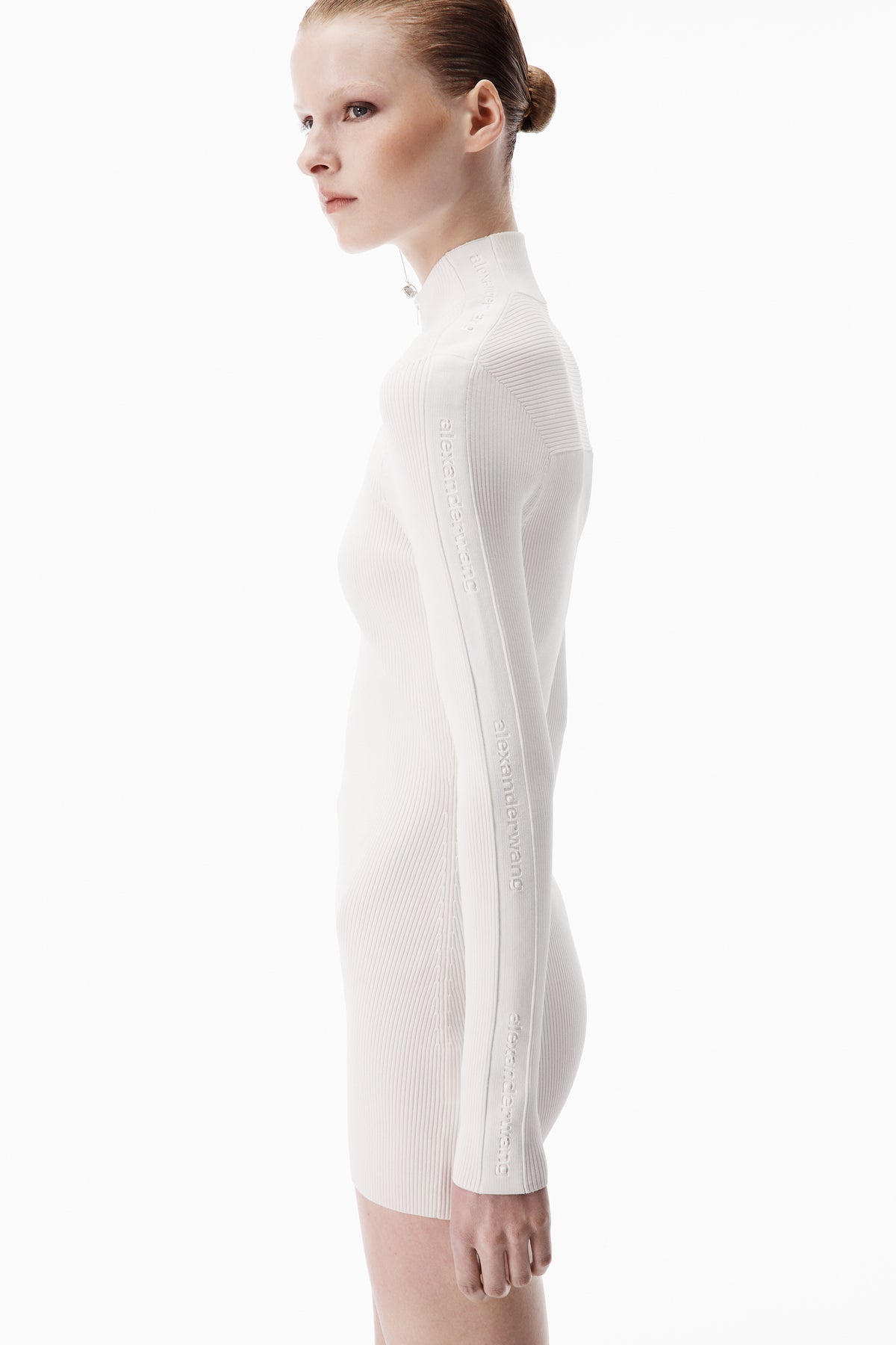OPTIC WHITE