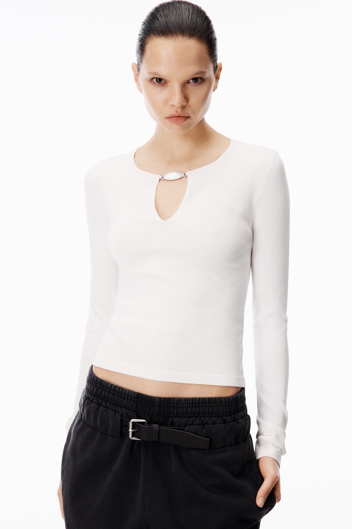 SOFT WHITE