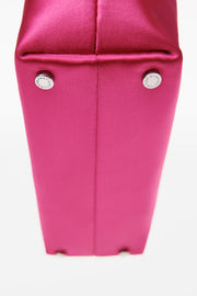 LIPSTICK PINK