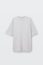 LIGHT HEATHER GREY