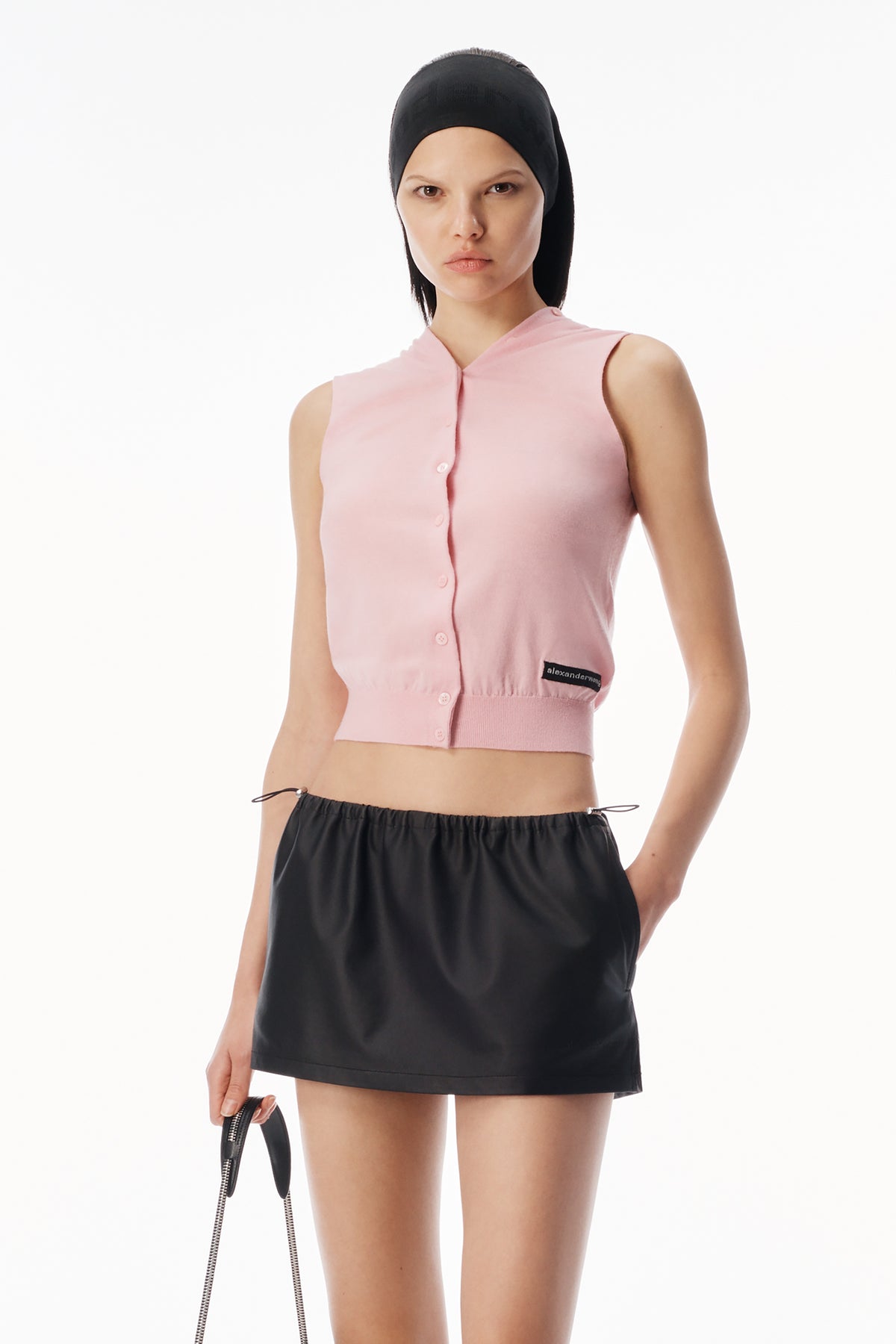 BALLET PINK