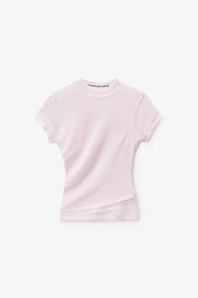 BALLERINA PINK