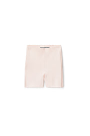 BALLET PINK