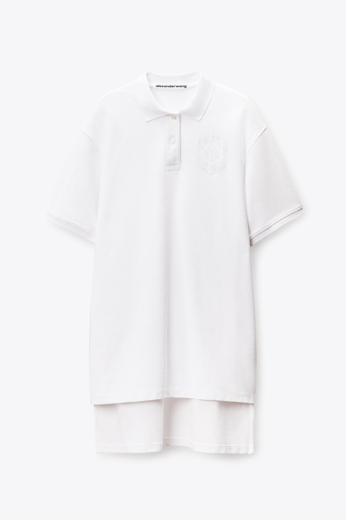 VINTAGE WHITE