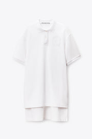 VINTAGE WHITE