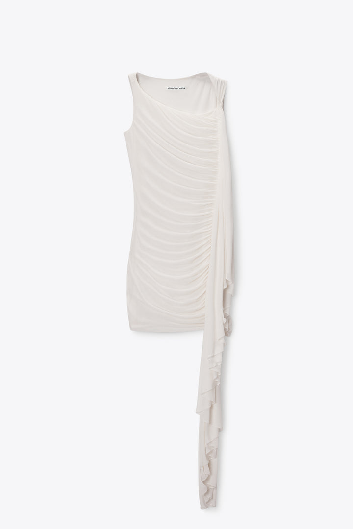 STAR WHITE