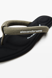 BURNT SAGE