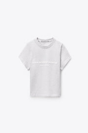 LIGHT HEATHER GREY