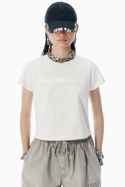VINTAGE WHITE