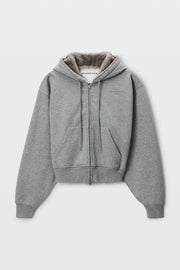 ALLOY MELANGE